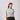 #colour_grey-marle