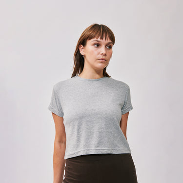 #colour_grey-marle