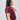 #colour_burgundy