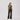 #colour_army-green
