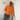 100% Cotton Box Hoodie AW26