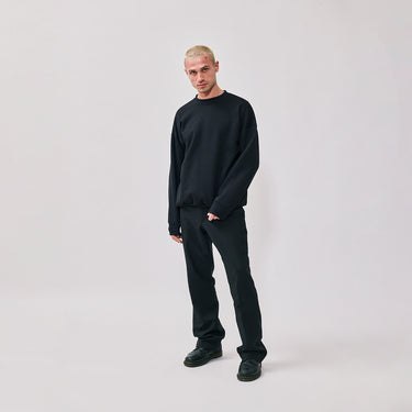 #colour_black