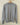 100% Cotton Box jumper Core