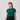 #colour_bottle-green