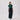 #colour_bottle-green