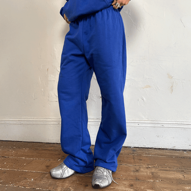 Model: size 8 Height: 175cm / 5’7 Wearing: size M pants