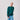 #colour_bottle-green