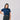 #colour_navy
