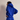 100% Cotton Box Hoodie Core