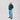 #color_bottle-green