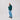 #color_bottle-green