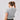 #colour_grey-marle
