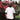 Classic Tee