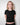 Cotton Baby Tee