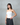Bamboo Bandeau