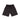 Cotton Shorts