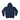 #color_navy-blue