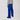 Wide-Leg Track Pant (Limited drop)