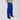 Wide-Leg Track Pant (Limited drop)