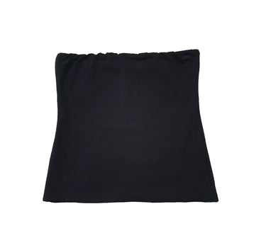 Bandeau