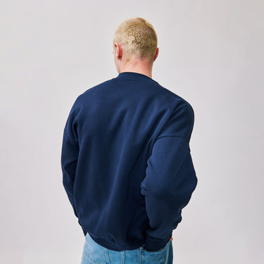 #colour_navy