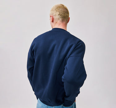 #colour_navy