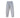 Track Pants