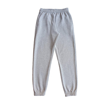 Track Pants