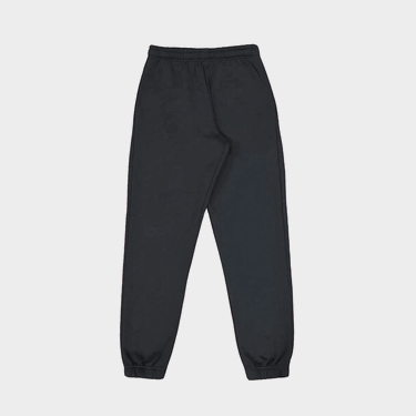 Track Pants (01)