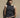Bamboo boat neck singlet