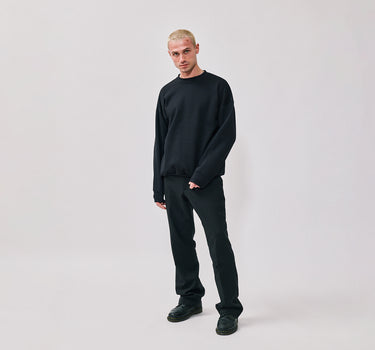 #colour_black