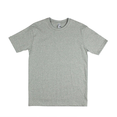 Classic Tee