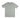 Classic Tee