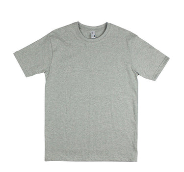 Classic Tee
