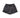 Short Cotton Shorts