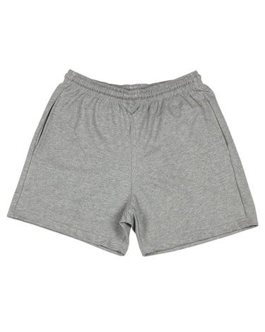 Short Cotton Shorts – Australian Stitch