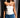 Bandeau