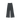 Flare pant