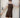 Bamboo dress