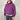 100% Cotton Box Hoodie AW26