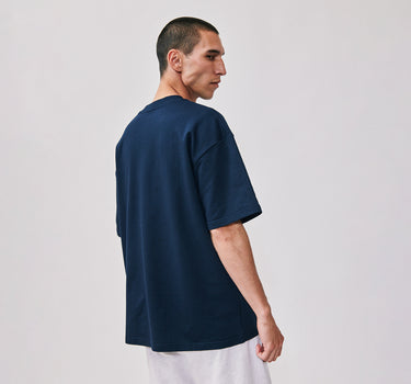 #color_navy