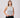 #color_grey-marle