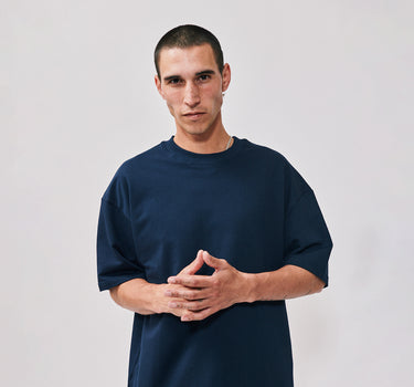 #color_navy