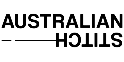 Australian Stitch