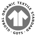 100% Cotton Box Hoodie AW26