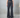 High Waisted Wide Leg Pants