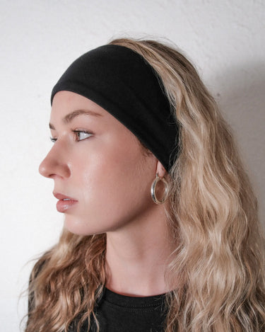 Headband