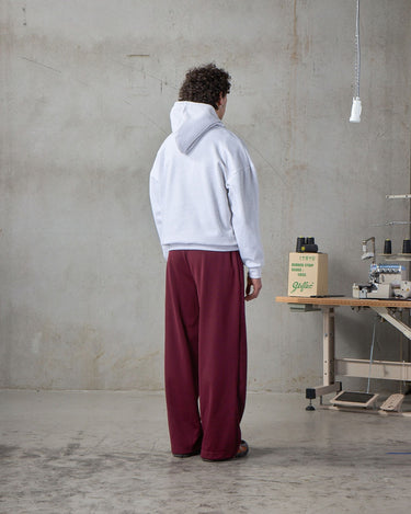 Track and Field Pant