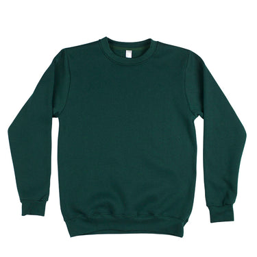 Classic Jumper