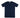 Tall Tee